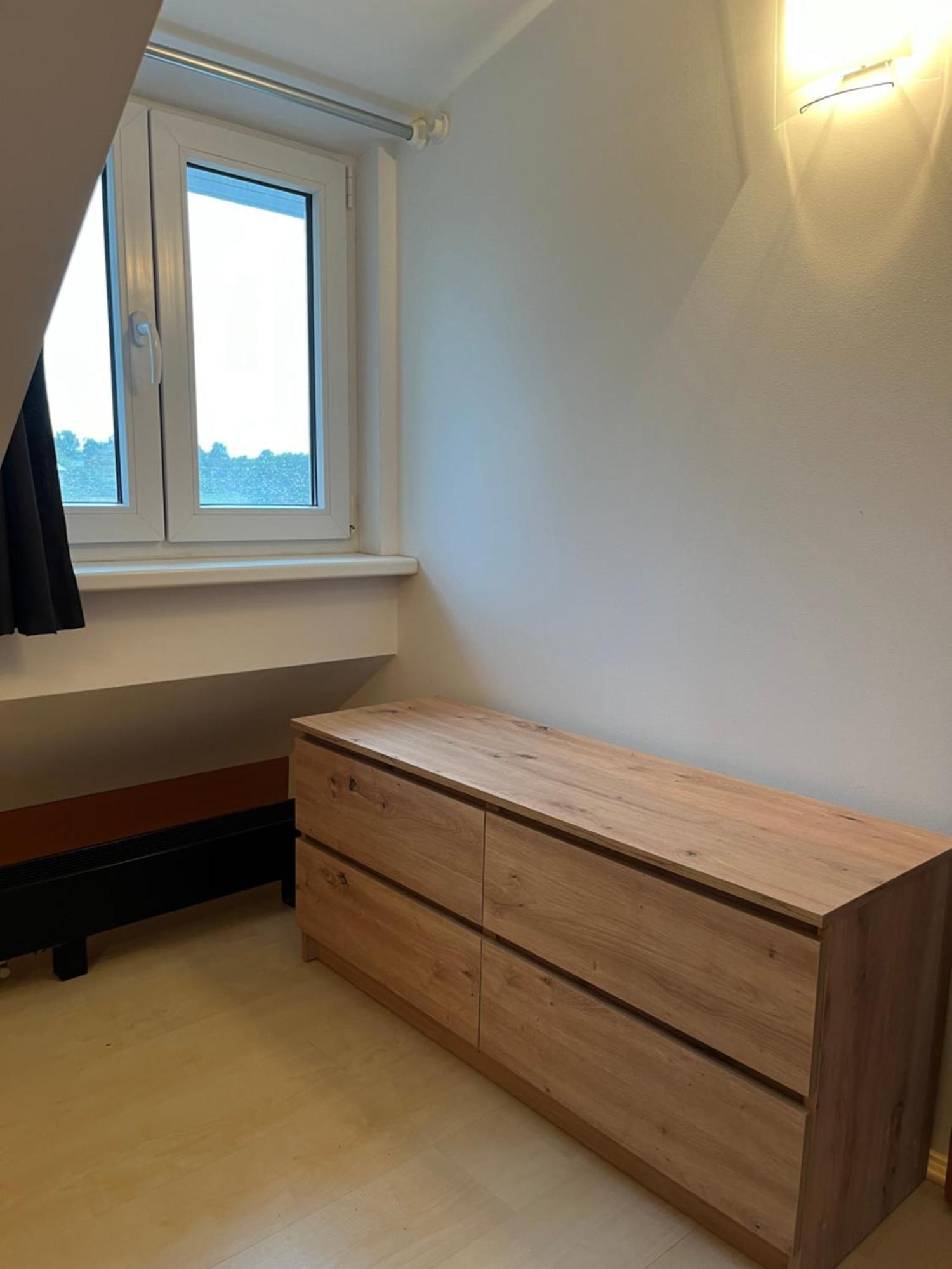 Apartman Na Bubnu Nachod Luaran gambar