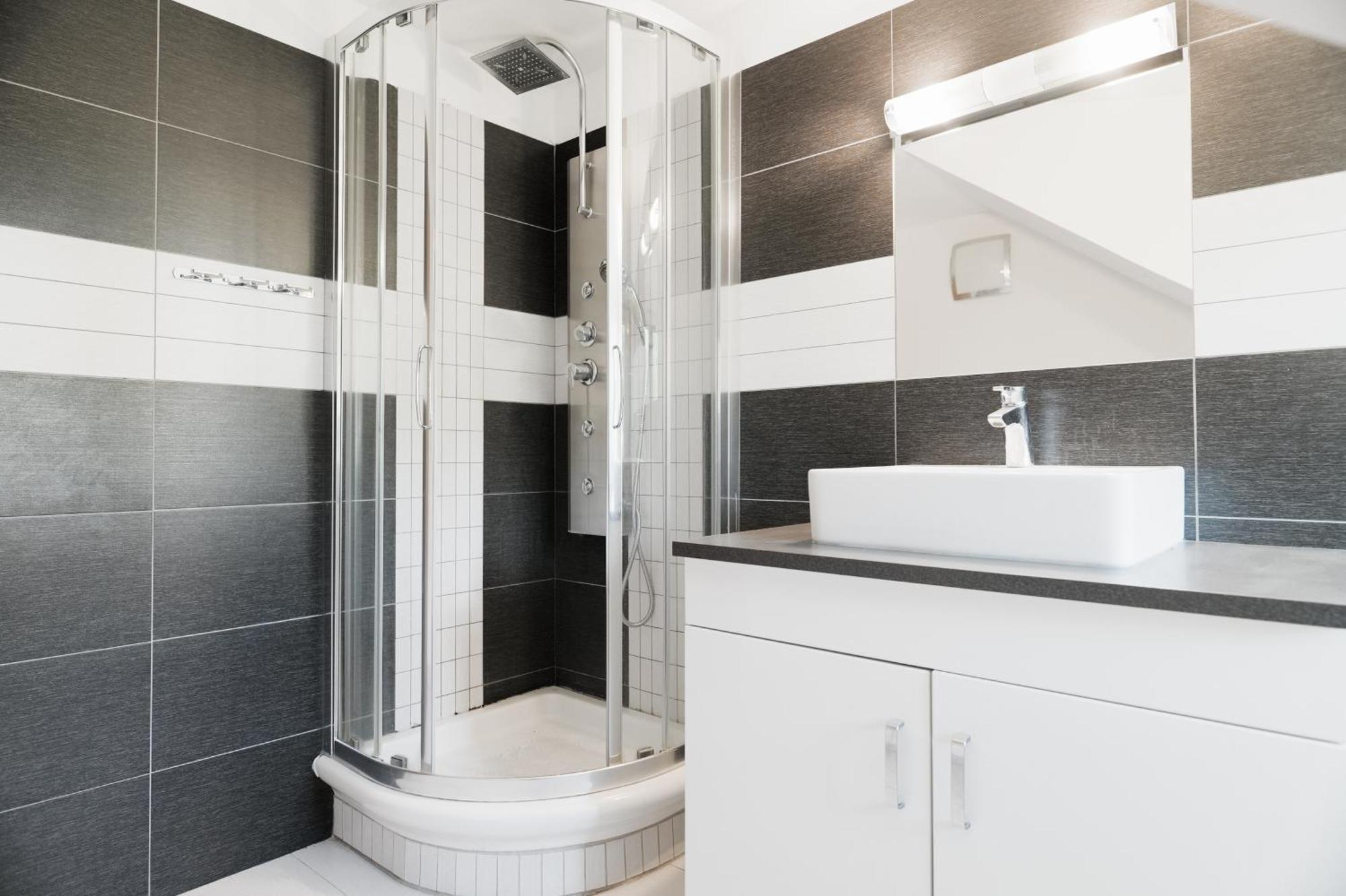 Apartman Na Bubnu Nachod Luaran gambar